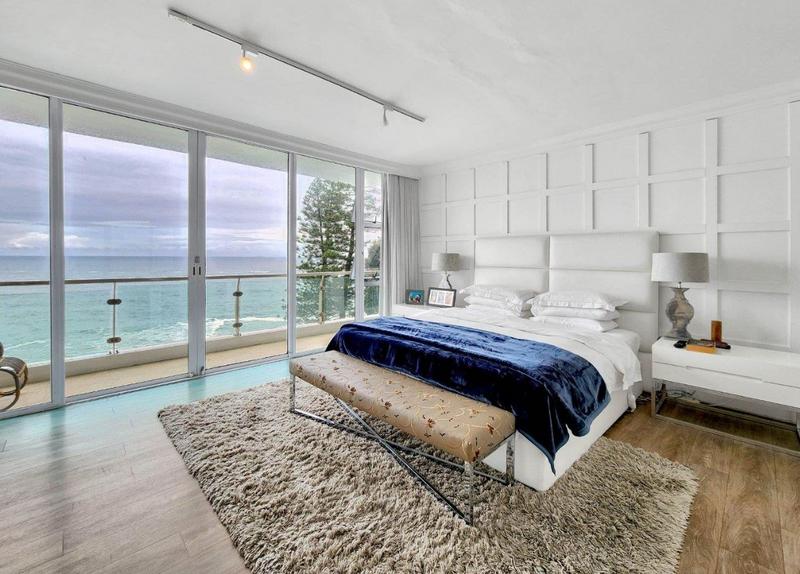 5 Bedroom Property for Sale in Bantry Bay Western Cape